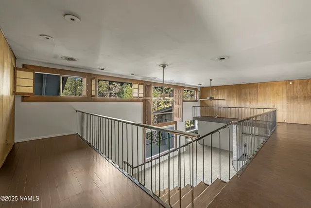 $1,500,000 | 3005 North Fort Valley Road, Flagstaff, AZ 86001