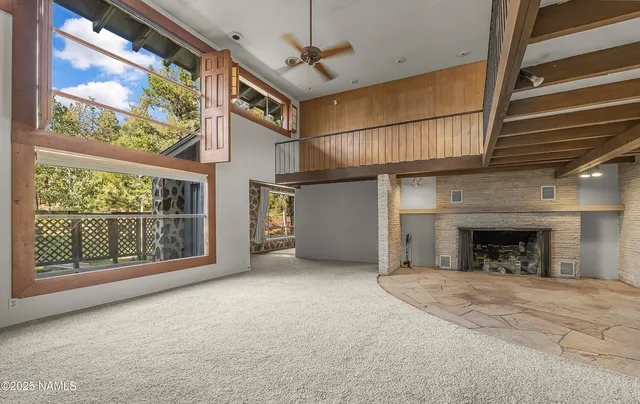 $1,500,000 | 3005 North Fort Valley Road, Flagstaff, AZ 86001