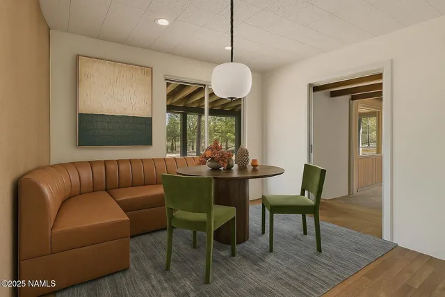 $1,500,000 | 3005 North Fort Valley Road, Flagstaff, AZ 86001