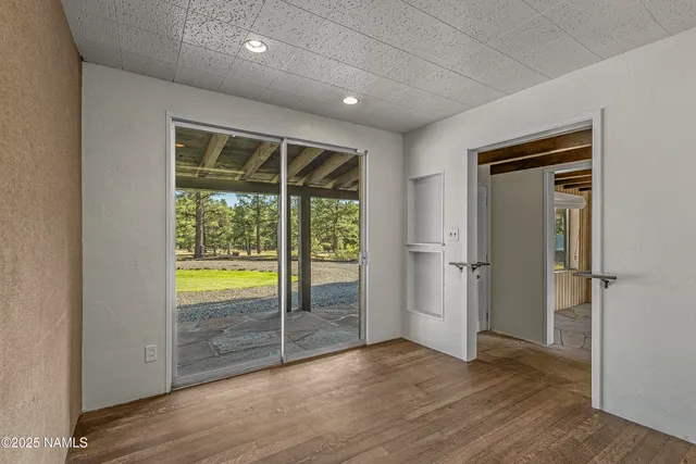 $1,500,000 | 3005 North Fort Valley Road, Flagstaff, AZ 86001