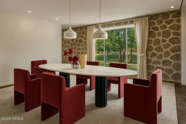 $1,500,000 | 3005 North Fort Valley Road, Flagstaff, AZ 86001