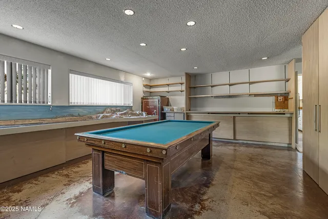 $1,500,000 | 3005 North Fort Valley Road, Flagstaff, AZ 86001