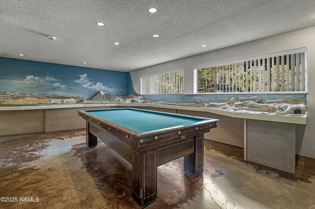 $1,500,000 | 3005 North Fort Valley Road, Flagstaff, AZ 86001