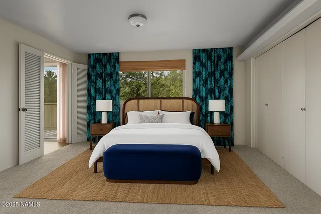 $1,500,000 | 3005 North Fort Valley Road, Flagstaff, AZ 86001