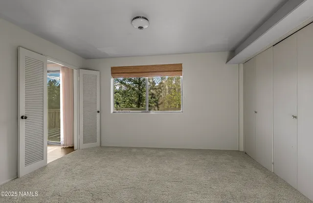 $1,500,000 | 3005 North Fort Valley Road, Flagstaff, AZ 86001