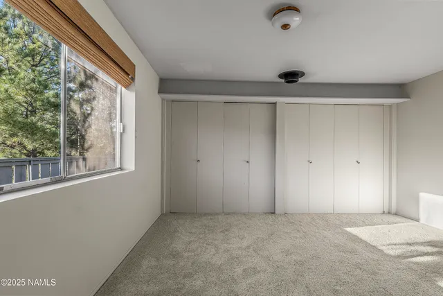 $1,500,000 | 3005 North Fort Valley Road, Flagstaff, AZ 86001