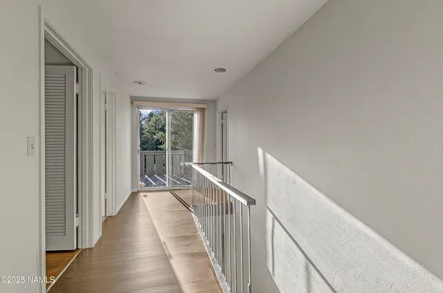 $1,500,000 | 3005 North Fort Valley Road, Flagstaff, AZ 86001