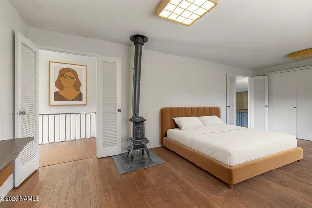 $1,500,000 | 3005 North Fort Valley Road, Flagstaff, AZ 86001