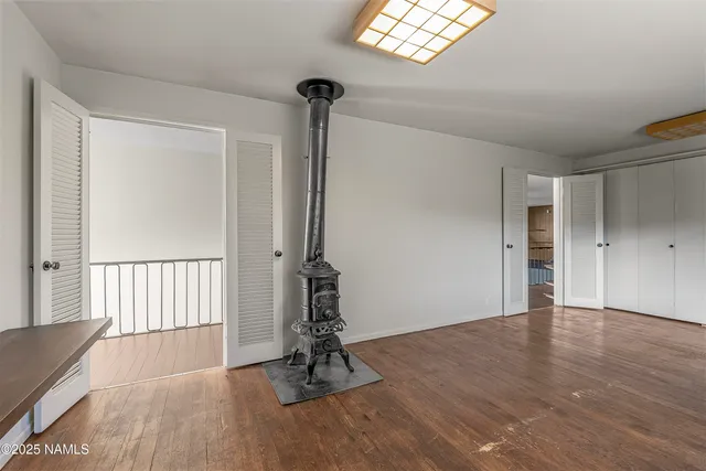 $1,500,000 | 3005 North Fort Valley Road, Flagstaff, AZ 86001