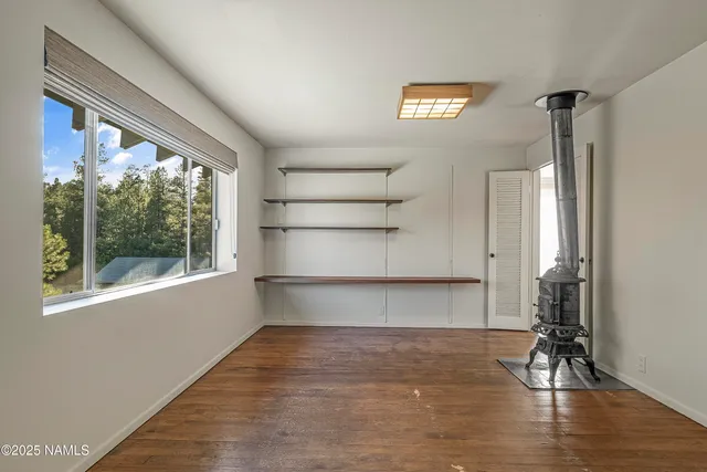 $1,500,000 | 3005 North Fort Valley Road, Flagstaff, AZ 86001