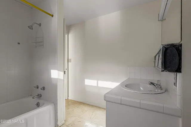 $1,500,000 | 3005 North Fort Valley Road, Flagstaff, AZ 86001