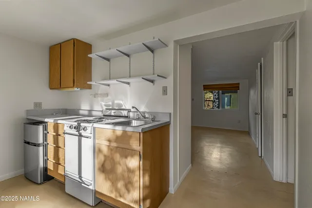 $1,500,000 | 3005 North Fort Valley Road, Flagstaff, AZ 86001