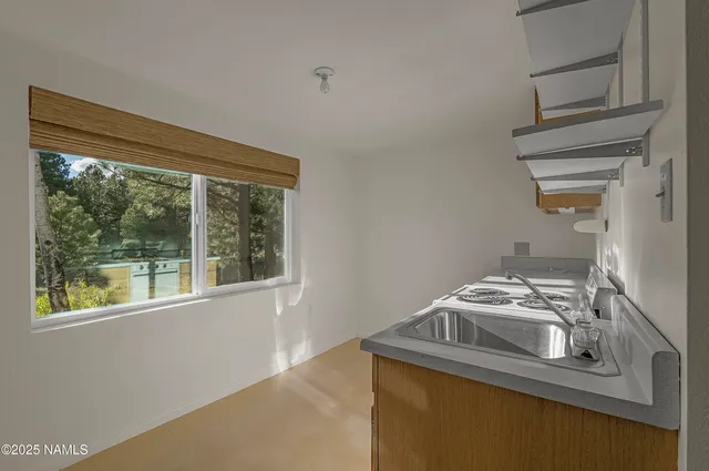 $1,500,000 | 3005 North Fort Valley Road, Flagstaff, AZ 86001