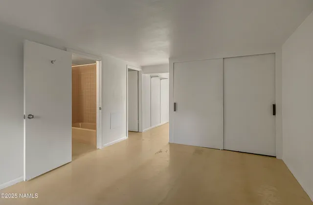 $1,500,000 | 3005 North Fort Valley Road, Flagstaff, AZ 86001