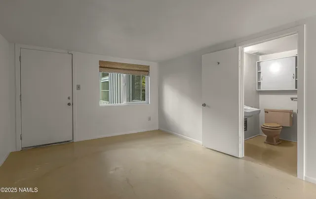 $1,500,000 | 3005 North Fort Valley Road, Flagstaff, AZ 86001