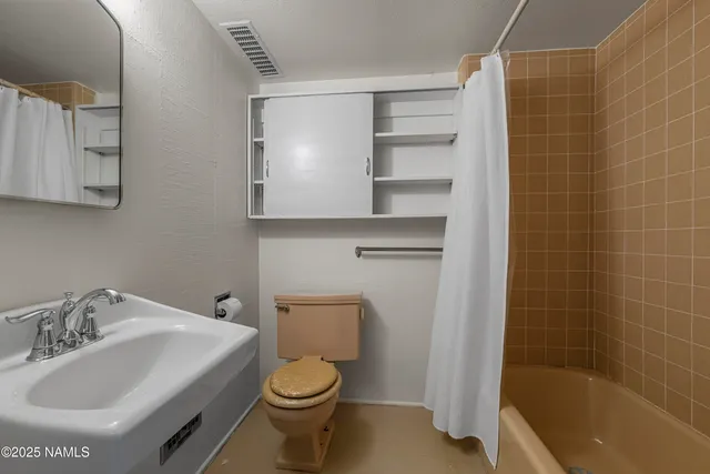 $1,500,000 | 3005 North Fort Valley Road, Flagstaff, AZ 86001