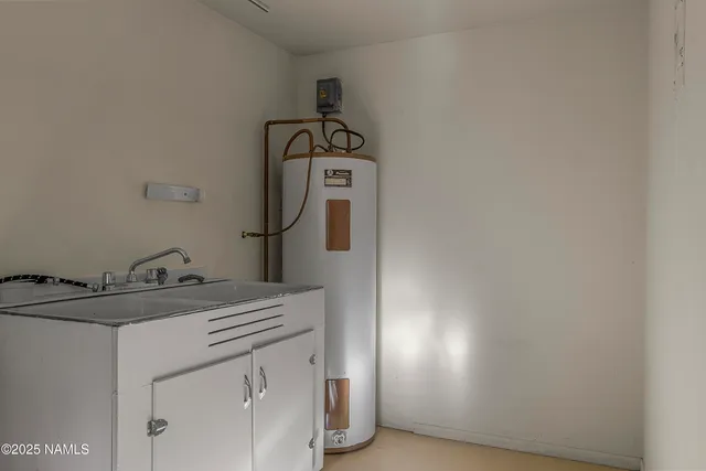 $1,500,000 | 3005 North Fort Valley Road, Flagstaff, AZ 86001