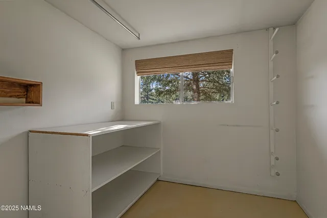 $1,500,000 | 3005 North Fort Valley Road, Flagstaff, AZ 86001