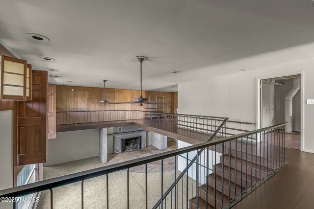 $1,500,000 | 3005 North Fort Valley Road, Flagstaff, AZ 86001