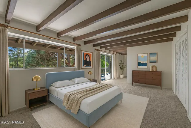 $1,500,000 | 3005 North Fort Valley Road, Flagstaff, AZ 86001