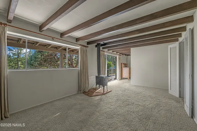 $1,500,000 | 3005 North Fort Valley Road, Flagstaff, AZ 86001