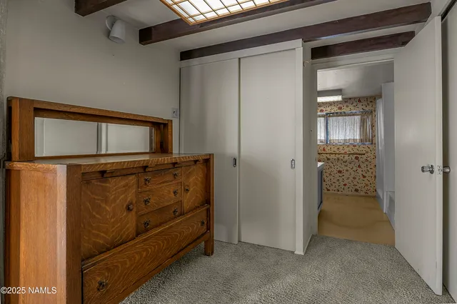 $1,500,000 | 3005 North Fort Valley Road, Flagstaff, AZ 86001