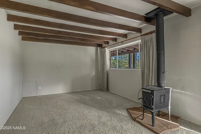 $1,500,000 | 3005 North Fort Valley Road, Flagstaff, AZ 86001