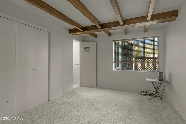 $1,500,000 | 3005 North Fort Valley Road, Flagstaff, AZ 86001