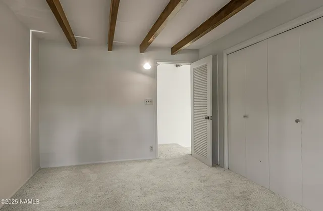 $1,500,000 | 3005 North Fort Valley Road, Flagstaff, AZ 86001