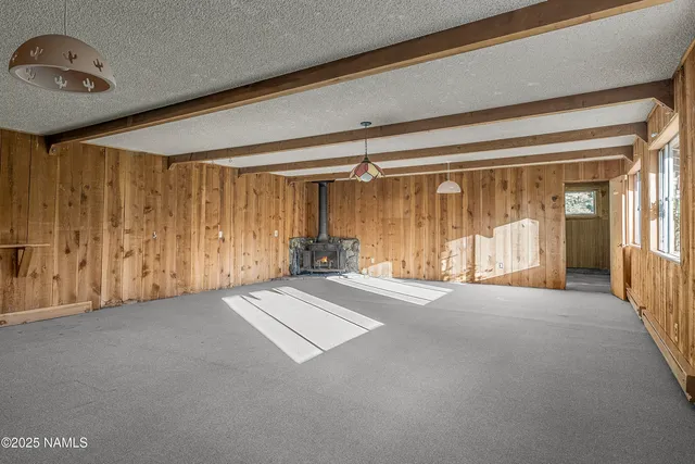 $1,500,000 | 3005 North Fort Valley Road, Flagstaff, AZ 86001