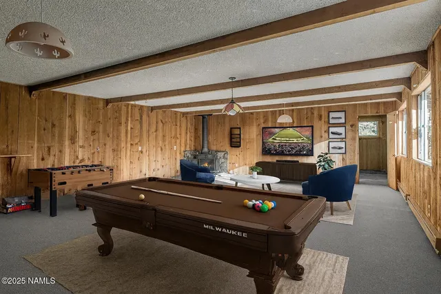 $1,500,000 | 3005 North Fort Valley Road, Flagstaff, AZ 86001