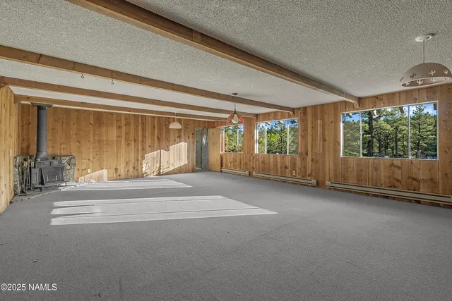 $1,500,000 | 3005 North Fort Valley Road, Flagstaff, AZ 86001