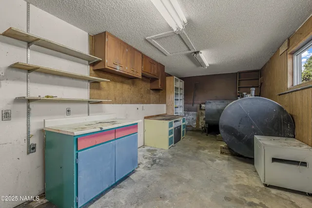 $1,500,000 | 3005 North Fort Valley Road, Flagstaff, AZ 86001