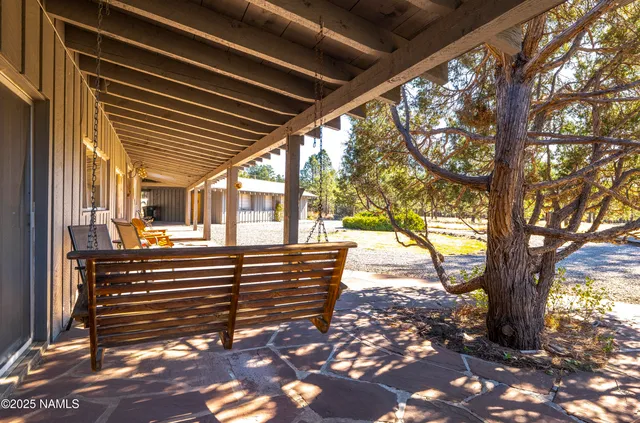 $1,500,000 | 3005 North Fort Valley Road, Flagstaff, AZ 86001