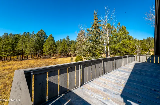 $1,500,000 | 3005 North Fort Valley Road, Flagstaff, AZ 86001