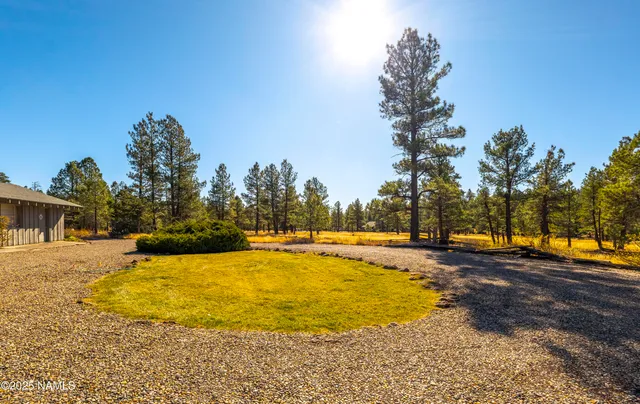 $1,500,000 | 3005 North Fort Valley Road, Flagstaff, AZ 86001