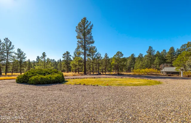 $1,500,000 | 3005 North Fort Valley Road, Flagstaff, AZ 86001