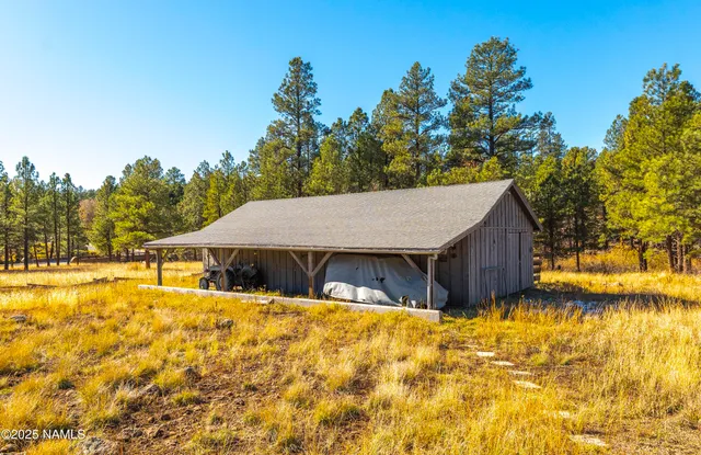 $1,500,000 | 3005 North Fort Valley Road, Flagstaff, AZ 86001