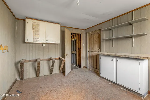 $1,500,000 | 3005 North Fort Valley Road, Flagstaff, AZ 86001