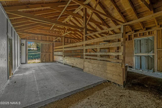 $1,500,000 | 3005 North Fort Valley Road, Flagstaff, AZ 86001