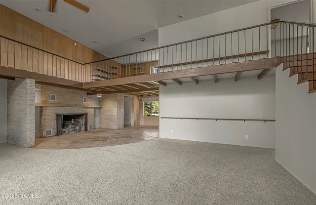 $1,500,000 | 3005 North Fort Valley Road, Flagstaff, AZ 86001