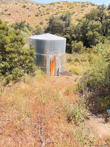 $299,000 | 222444 Hwy 94 Dulzura Ca, Potrero, CA 91963