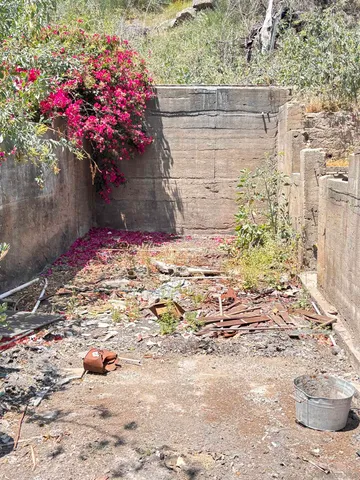 $299,000 | 222444 Hwy 94 Dulzura Ca, Potrero, CA 91963