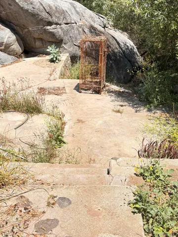 $299,000 | 222444 Hwy 94 Dulzura Ca, Potrero, CA 91963