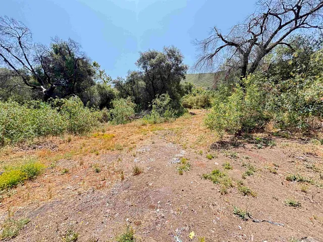 $299,000 | 222444 Hwy 94 Dulzura Ca, Potrero, CA 91963