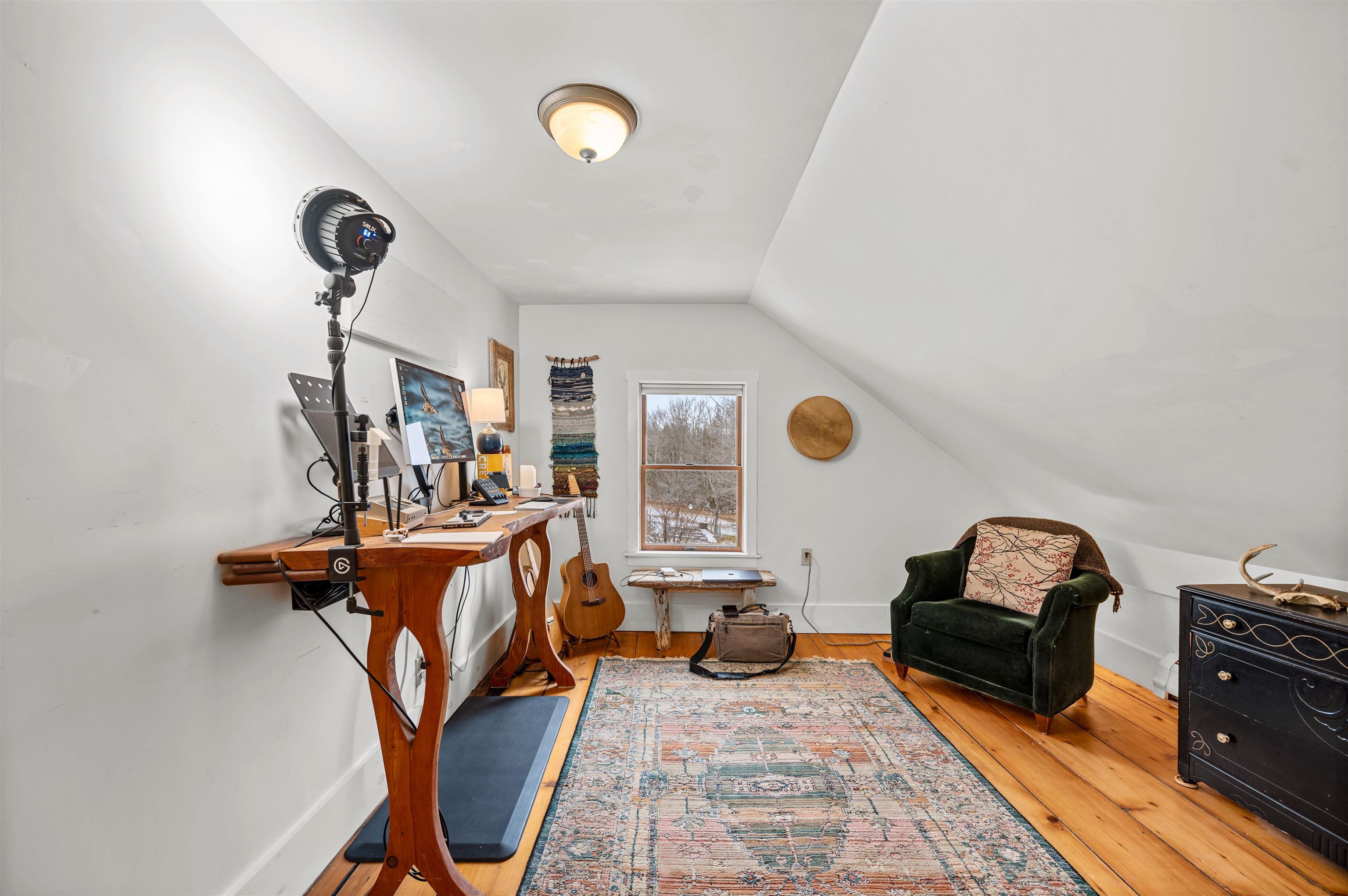 57 Manning Road East Barre, VT 05649 - Photo 52 of 59 Gallery Image 52