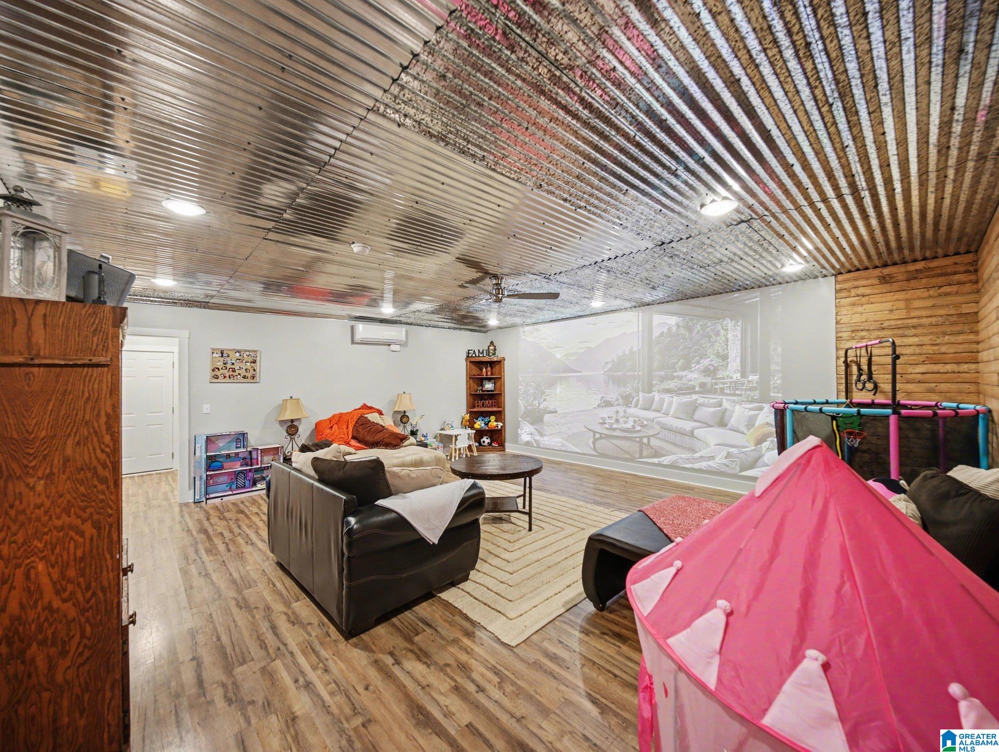 24107 Portobello Road, Unit 24107 Birmingham, AL 35242 - Photo 25 of 44 Gallery Image 25