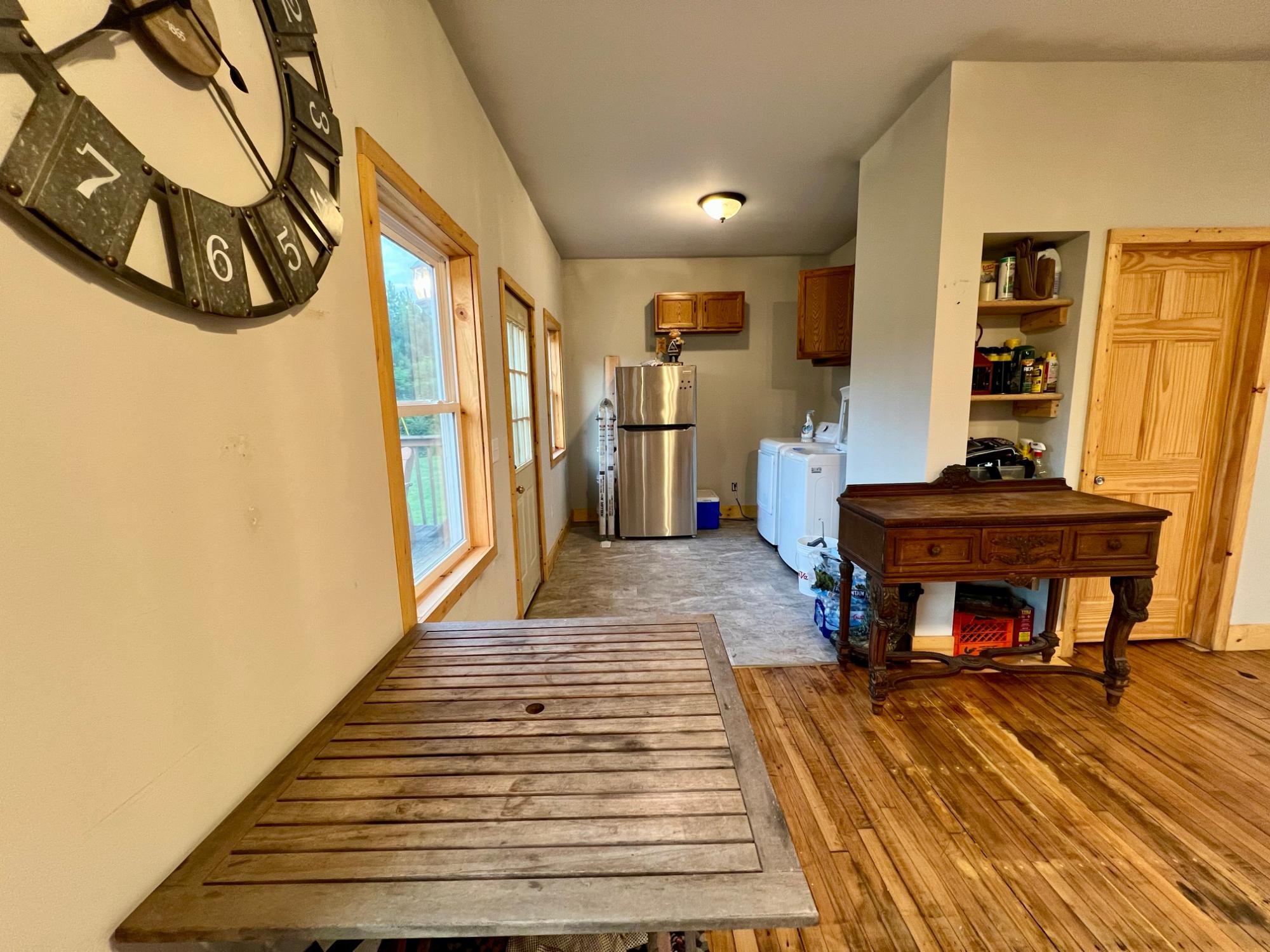 N10438 Jones Road Tomahawk, WI 54487 - Photo 6 of 56 Gallery Image 6