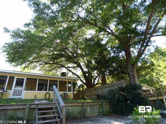 7796 Wenzel Road Foley, AL 36535 - Photo 12 of 19