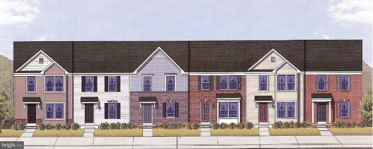 3 Steed Street Ranson, WV 25438 - Photo 4 of 25
